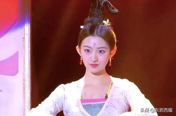 十六年過去了,為什麼我們還是忘不了他? 十六年過去了,為什麼我們還是忘不了他?