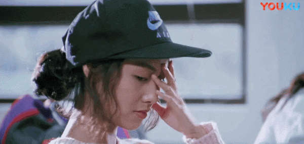 神仙打架的時代：女港星詮釋三四十年前的絕色美人有多秀色可餐