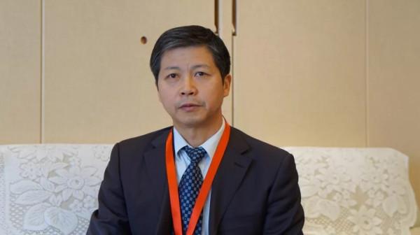 死亡率逐年增加！河南科學家取得惡性腫瘤治療重大進展，引發國際關注！