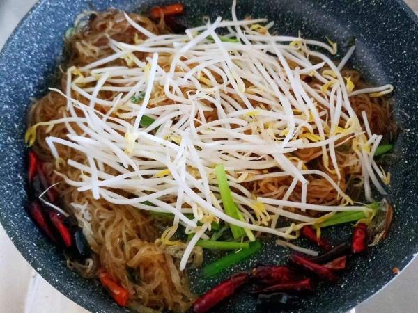 快過年了,分享你4道待客硬菜,葷素搭配簡單好吃,端上桌倍有面 快過年了,分享你4道待客硬菜,葷素搭配簡單好吃,端上桌倍有面