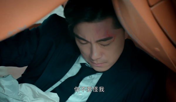 宮心計姚金鈴再黑化,來看豪門版鈕祜祿甄芯 宮心計姚金鈴再黑化,來看豪門版鈕祜祿甄芯