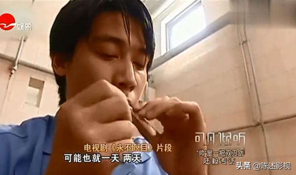 懸浮的劇情,意淫的窮人,失真的濾鏡,國產劇還能再更爛嗎 懸浮的劇情,意淫的窮人,失真的濾鏡,國產劇還能再更爛嗎