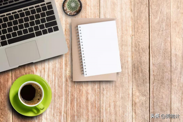 餘生，願你有恰到好處的幸福