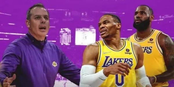 休賽期恐將被球隊拋棄的十大球星，利拉德自作自受，拉文走為上策