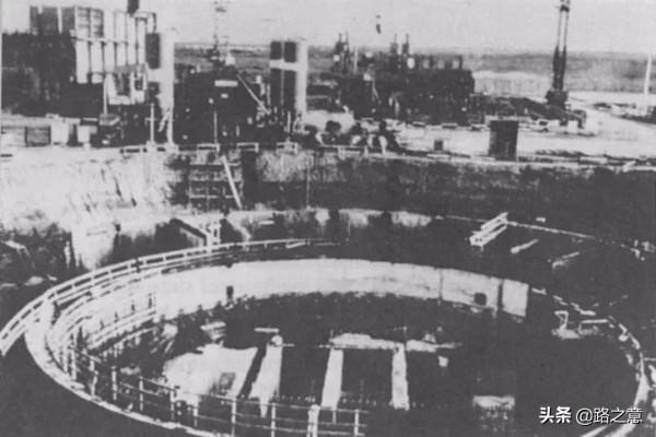 1981年以色列摧毀伊拉克核設施，是怎麼做到的？背後全靠摩薩德