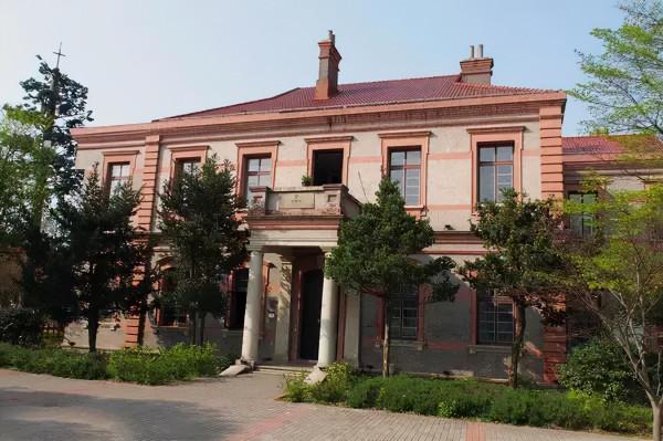 「江西國保全輯」這個低調的省份,卻是風景獨好的寶藏之地 「江西國保全輯」這個低調的省份,卻是風景獨好的寶藏之地