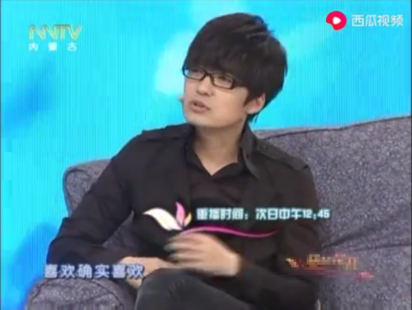 玖月奇蹟：星光大道走紅，結婚兩年後離婚，風光背後有淚水