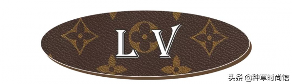 今年最火的大牌包包，這6只才最值得買