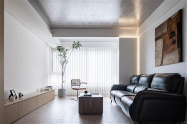 看完這些裝修失敗現場，我總結了6條避坑指南！建議大家收藏