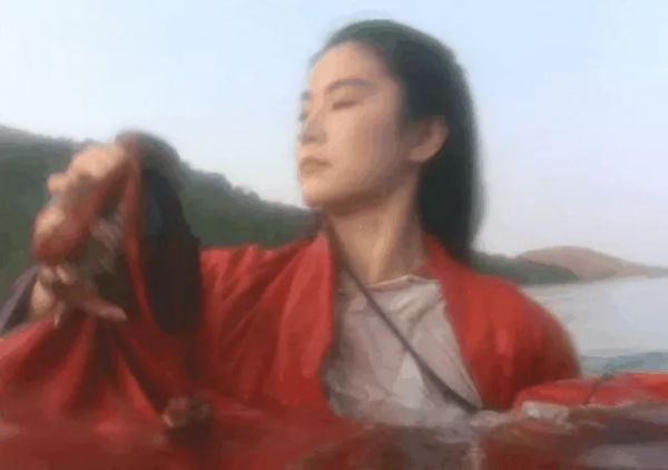 有一種晚熟，叫“等等看”