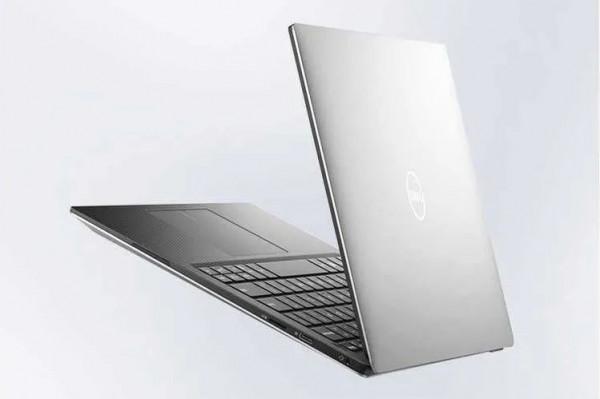 GORE™ 隔熱膜,是什麼? GORE™ 隔熱膜,是什麼?