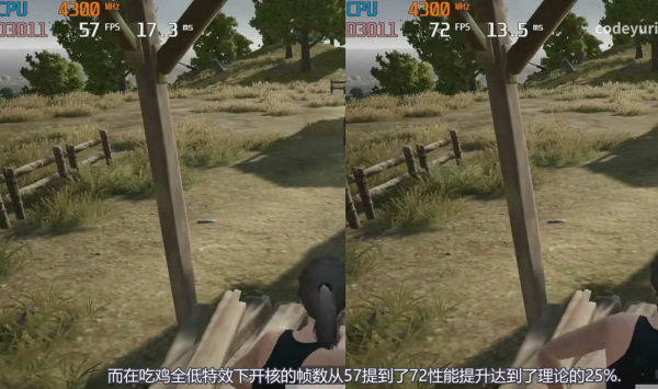 全新顯示卡買不起,玩吃雞、永劫拿這幾款500以下二手顯示卡過度也行 全新顯示卡買不起,玩吃雞、永劫拿這幾款500以下二手顯示卡過度也行