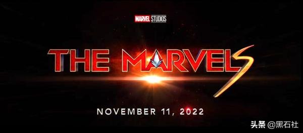 漫威10部最新英雄電影！永恆族，雷神，黑豹上映時間＋劇情整理