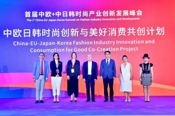 這些職業進入“最缺工”排行！AI工程師年薪是研發人員2倍；小米投資黑芝麻智慧估值達20億美元 | 美通社頭條