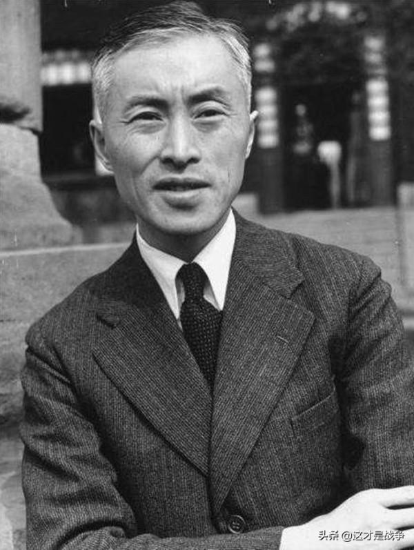 特科最神秘的紅隊，居然在一天之內全被抓了，什麼人有如此神通？