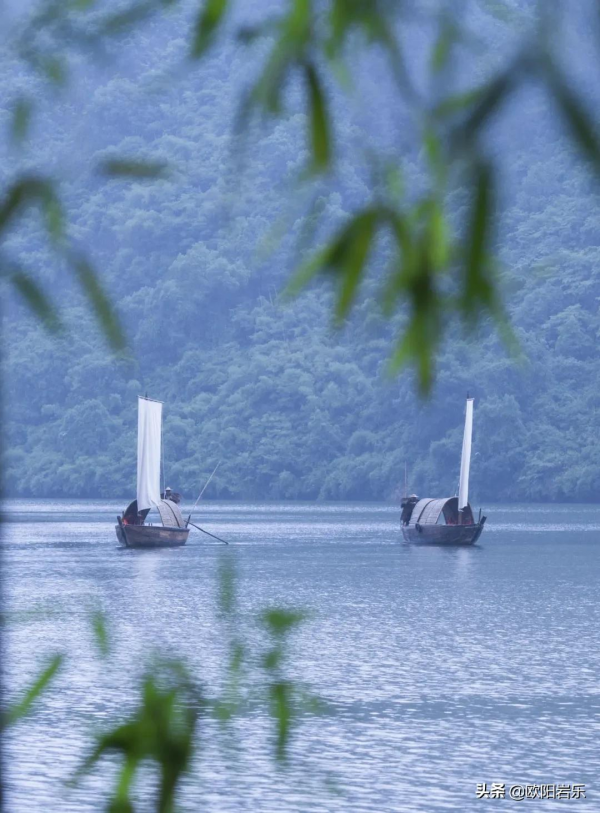 2022，遇見更好的自己！12個月，12種色彩，​遇見12份美麗好心情