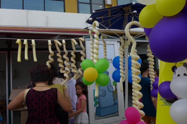 2014韓國旅遊:濟州島的龍頭巖和“海女” 2014韓國旅遊:濟州島的龍頭巖和“海女”