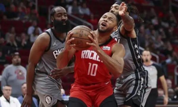 周最佳、球隊實力榜出爐！步行者兩核心要價曝光，哈登或離開籃網