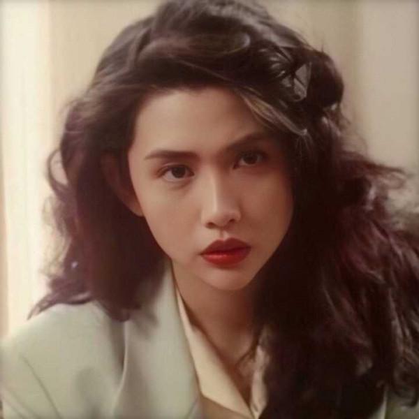 港姐評委的審美令人疑惑，蔡少芬僅獲第三名，周海媚連決賽都沒進