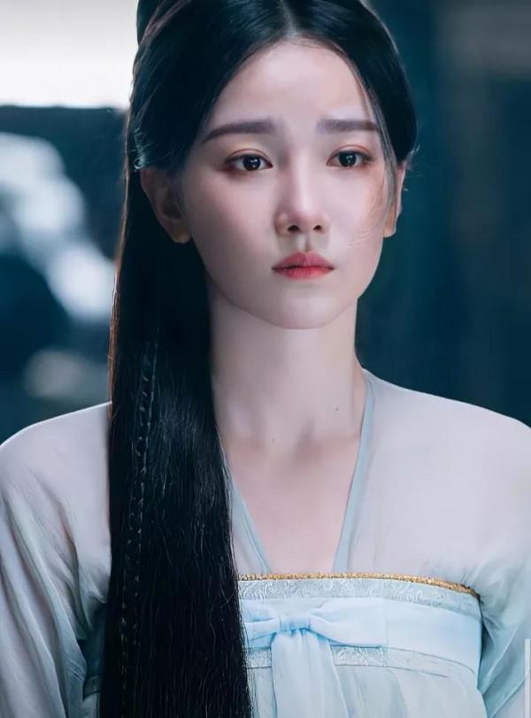 《斛珠夫人》到底值不值得看