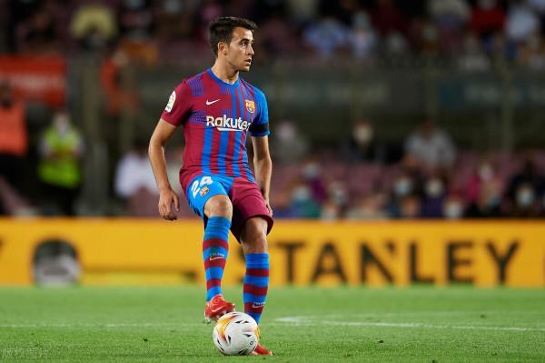 西媒評今夏最差引援:巴薩抓錯兩棵爛稻草,巴黎切爾西強援也不香 西媒評今夏最差引援:巴薩抓錯兩棵爛稻草,巴黎切爾西強援也不香