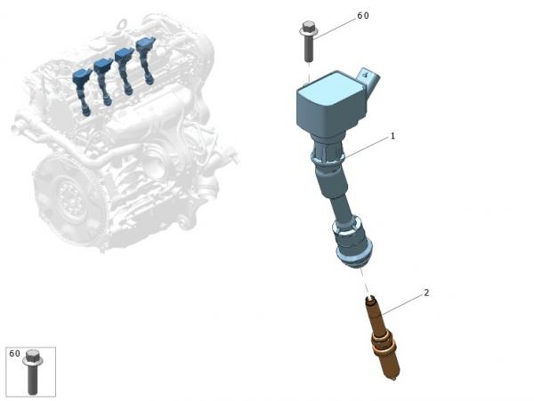 領克01發動機故障燈亮起怎麼辦？三種解決方法，車主務必牢記