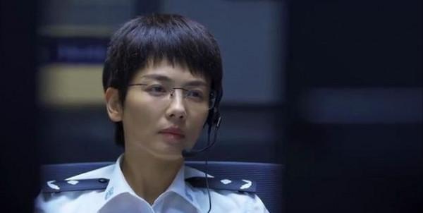 正午陽光新劇《開端》今晚開播，五大實力派坐鎮，又有懸疑劇看了