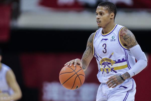 JR加盟,馬布裡能否點石成金,北控男籃的本賽季 JR加盟,馬布裡能否點石成金,北控男籃的本賽季