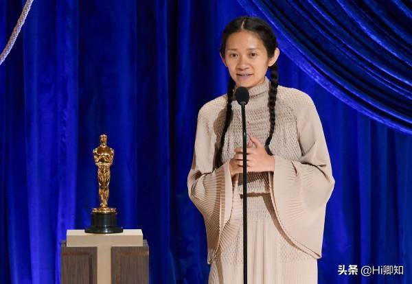 看了北野武對日本的不甘心，你會明白趙婷有多壞