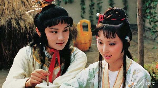 被趙本山捧了12年之久，如今卻在路邊賣烤串，這個人是誰？