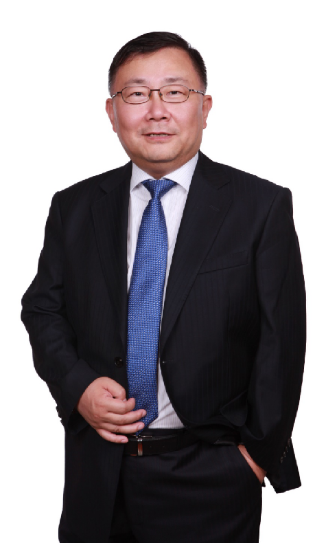 中國真實世界奧拉帕利研究資料出爐，臨床療效再添實證