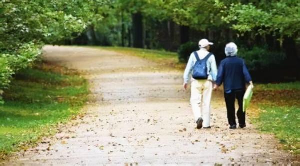 冬季養生,這幾點中老年人多注意,或能助你在健康路上少走彎路 冬季養生,這幾點中老年人多注意,或能助你在健康路上少走彎路