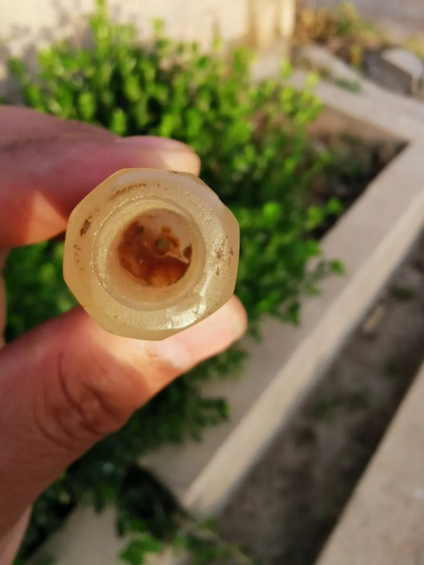 漂亮的瑪瑙巧色 漂亮的瑪瑙巧色