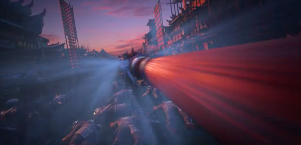 《不良人5》PV細節解讀：侯卿迴歸，螢勾站隊李星雲，雪兒狂輸出