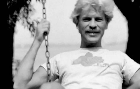 美國新冠確診6000萬，政府為何不管？在美國艾滋病預防上發現貓膩