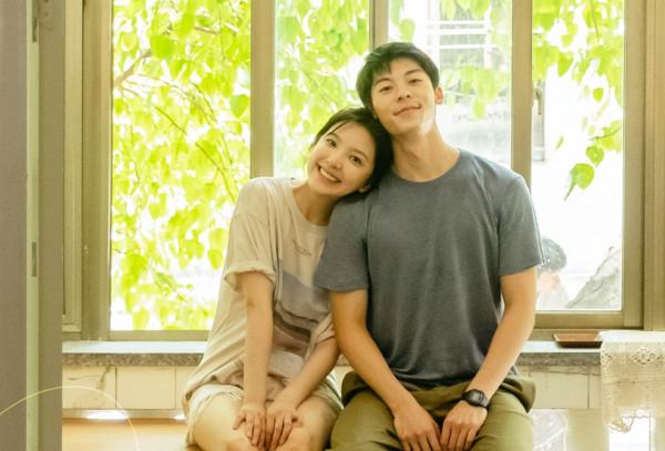 《長津湖》取代《戰狼》票房登頂,但高票房電影幾乎沒有愛情片 《長津湖》取代《戰狼》票房登頂,但高票房電影幾乎沒有愛情片