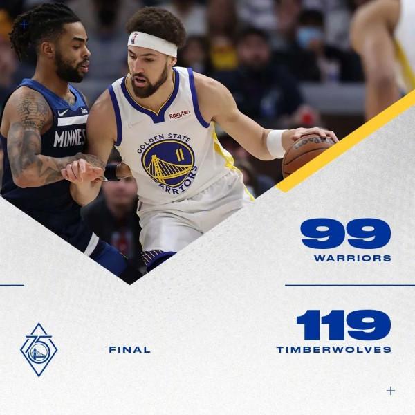 逗妹吐槽：皇馬球迷：我的比利時父親和克羅埃西亞母親