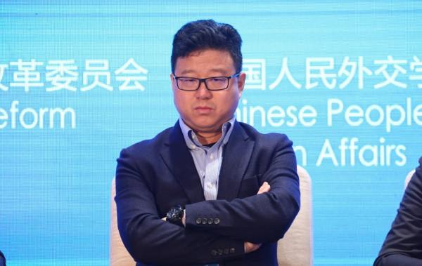 北京深圳杭州，都有6人財富超過1千億，他們是哪裡人，來自啥行業