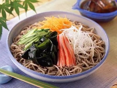 冬至大如年，習俗知多少