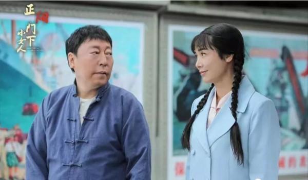 新時代國際電視節獲獎名單出爐，陳道明，斯琴高娃等演員眾望所歸