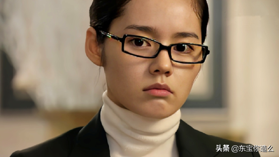 盤點10部童年高分韓劇,悲劇女神崔智友帥氣的Rain,誰是你的最愛 盤點10部童年高分韓劇,悲劇女神崔智友帥氣的Rain,誰是你的最愛