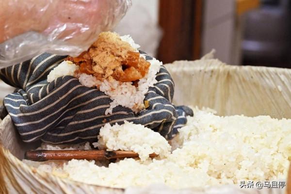 不只有鴨舌，到溫州旅行還不可錯過這4種美食，沒吃過或等於白來