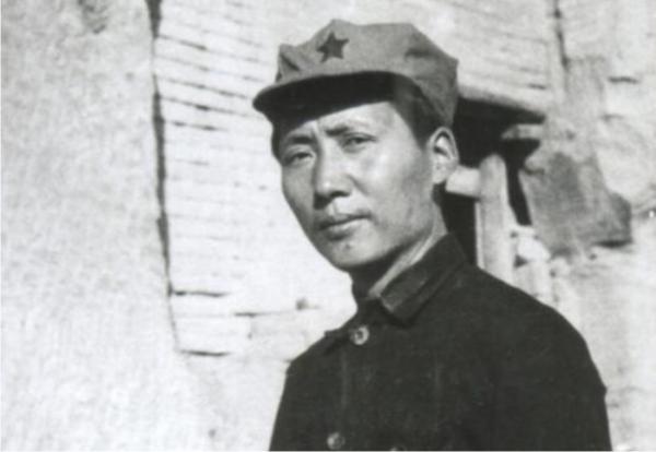 兒時玩伴曾資助毛主席40元,建國後得知其生活困難,主席如何回報 兒時玩伴曾資助毛主席40元,建國後得知其生活困難,主席如何回報