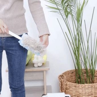 你以為早就被淘汰的5種家居用品，如今依然有市場，實用性還很強