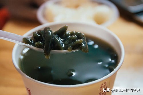 來海南避寒過冬，不得不吃的20種地道美食，你都吃過了嗎？