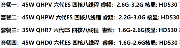 超低預算，只要650元/臺魔改辦公電腦
