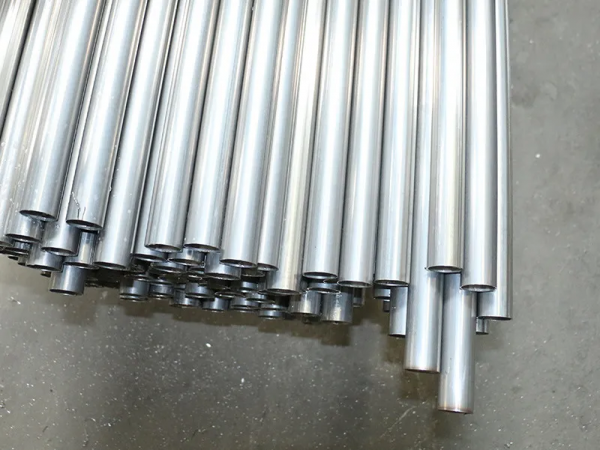 不鏽鋼扶手一般用多大的管? 不鏽鋼扶手一般用多大的管?