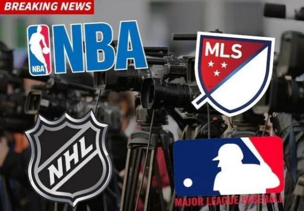 關於NBA,你可能不知道的十個冷知識!球員繳稅比例高得離譜 關於NBA,你可能不知道的十個冷知識!球員繳稅比例高得離譜