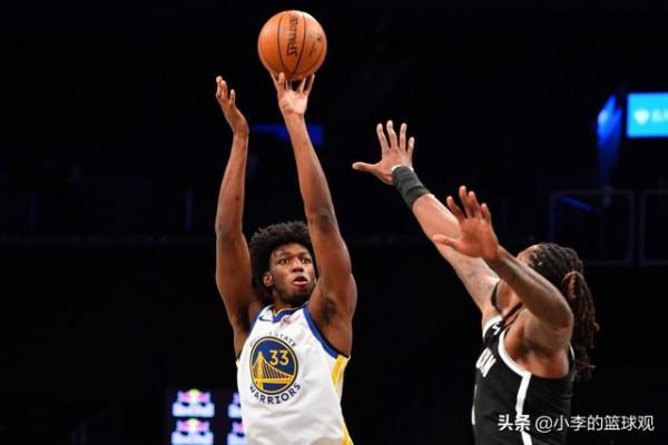 申京為啥會被低估 火箭為何敢透支未來兩個受保護選秀權 來選中申京