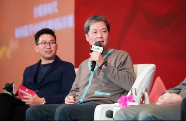 為什麼中國電影圈，真正走向世界的只有張藝謀和賈樟柯？